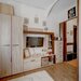Telita Studio - complet mobilat si utilat - str Telita